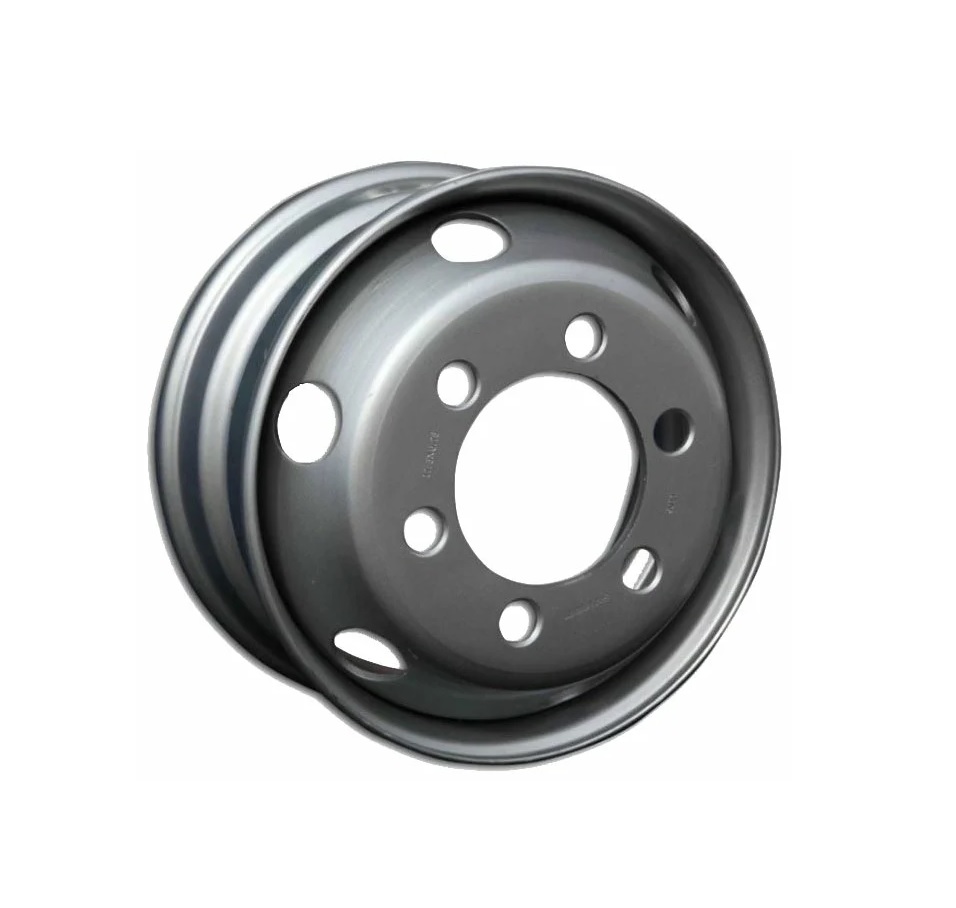 Диск HARTUNG PCD ?