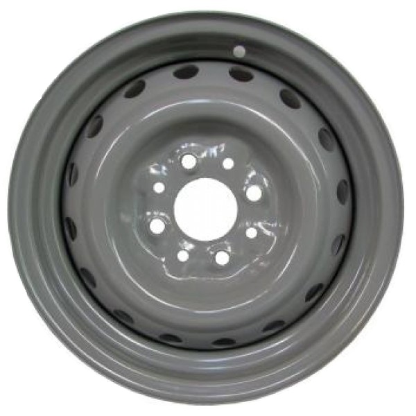 Диск LADA PCD ?