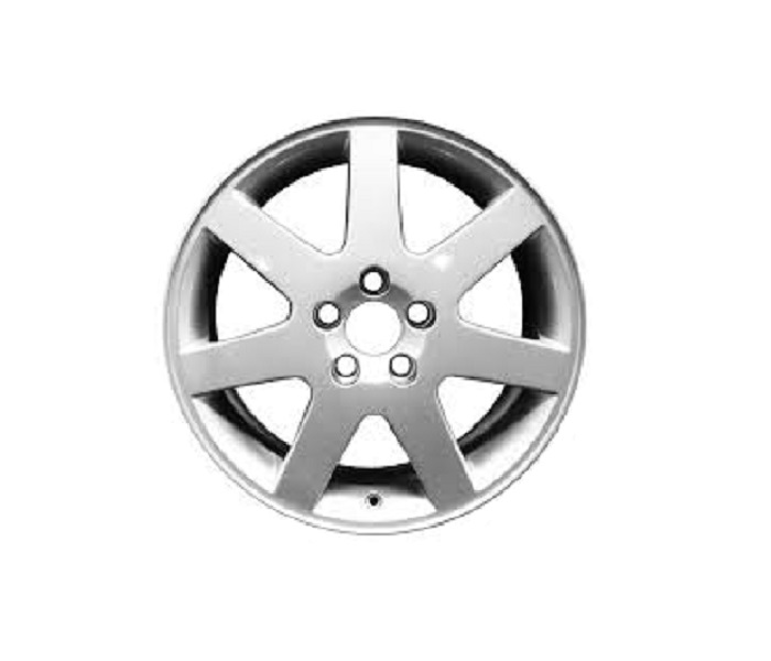 Диск VOLVO PCD ?