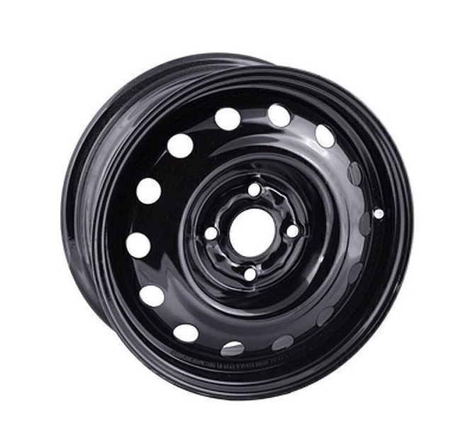 Диск HYUNDAI/KIA/MOBIS PCD ?